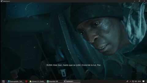 Battlefield 4