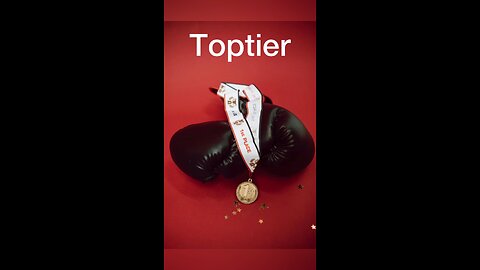 Fighting for it (snippet)