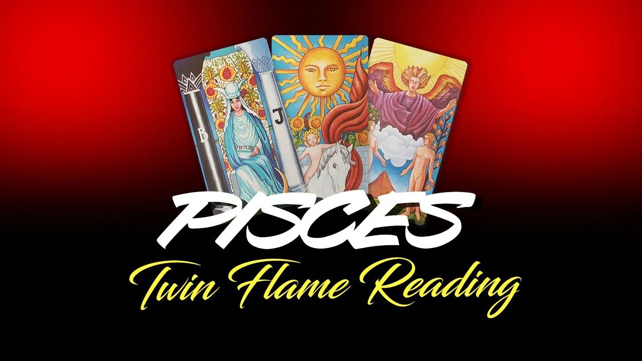 PISCES♓ TOGETHER AGAIN! TAKING CARE OF FAMILY ISSUES BEFORE THEY CAN REUNITE WITH YOU!