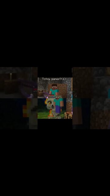 K-POP MINECRAFT 😂😂 #shorts #minecraft