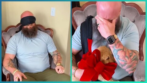 Random Acts of Kindness That Will Make You Cry 🥺 _ Faith In Humanity Restored 😭