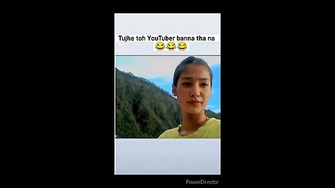 YouTuber baana tha