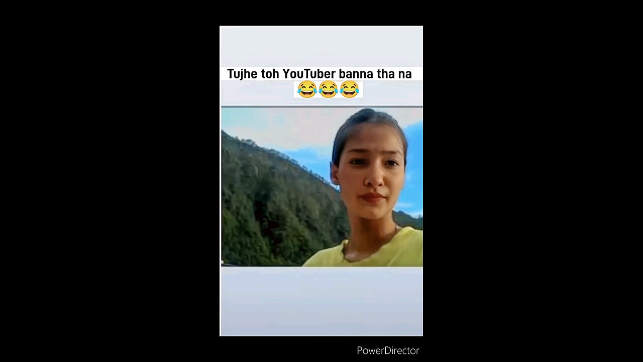 YouTuber baana tha