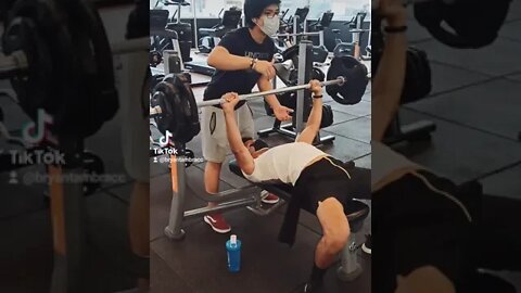 El Día que Alcance lo que Quiero Será el Día Más Deprimente de Mi Vida... (Motivación Fitness) 🏆
