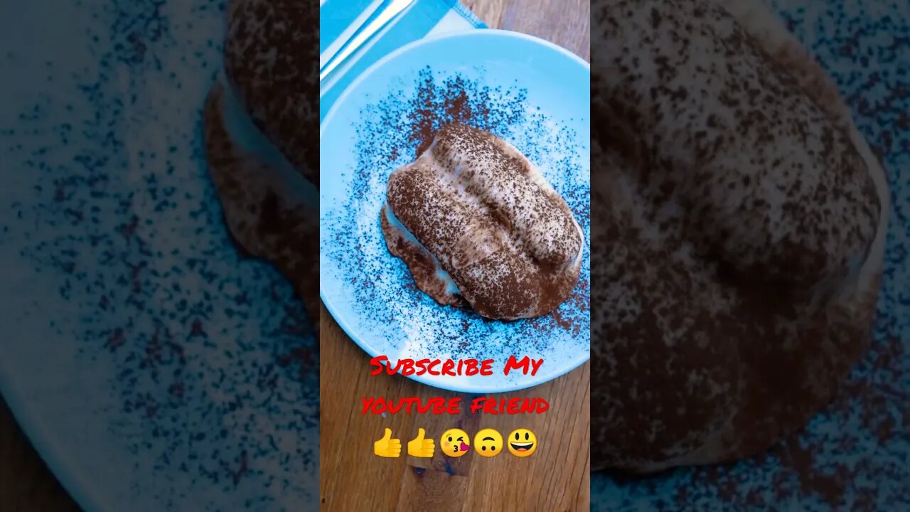 Food Video #shorts #youtube #youtubeshorts