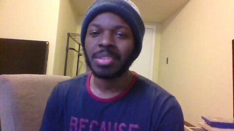 What The Coronavirus Taught Me...