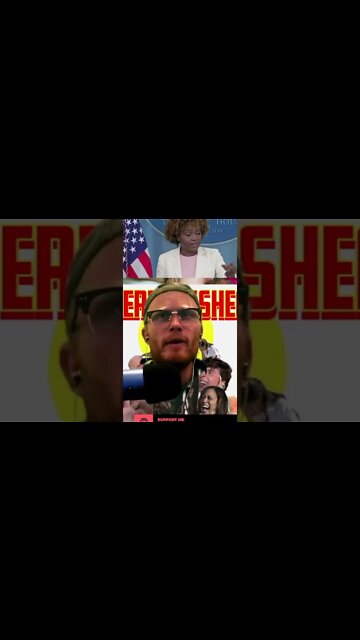 INSANE CLIP of Student Loan Equity