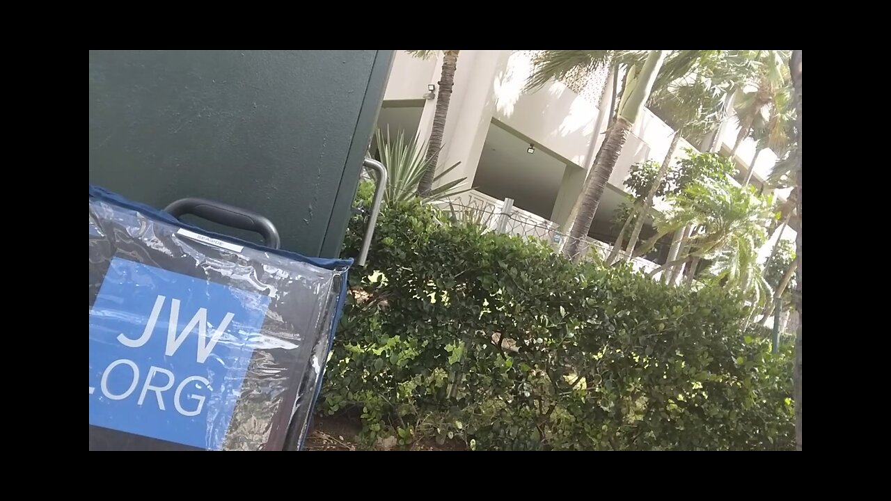 Cult Rebukes: JW Teaches Hell Is The Grave, Torment Is Symbolic, & Jesus Is Not Coming Back To Earth