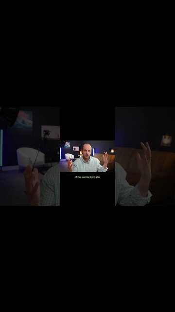 Psychologist explains his take on Britney and Justin's relationship