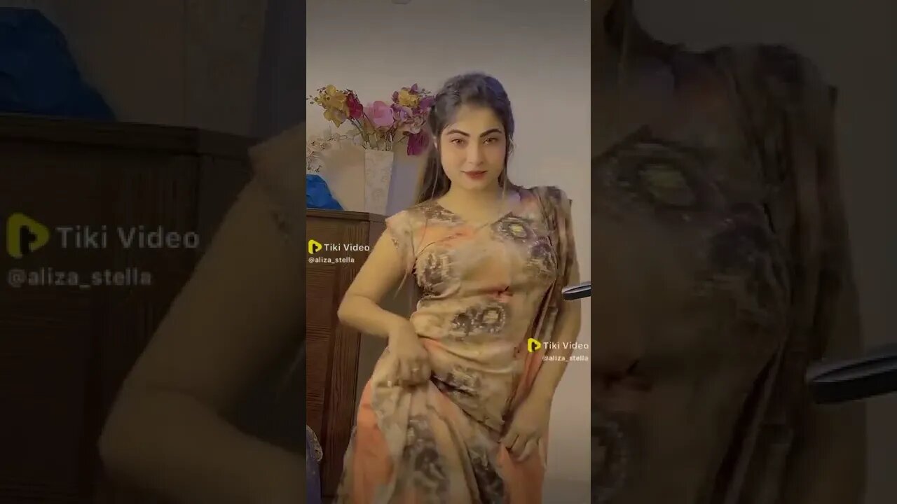 Free motion by Alomgir Hossain