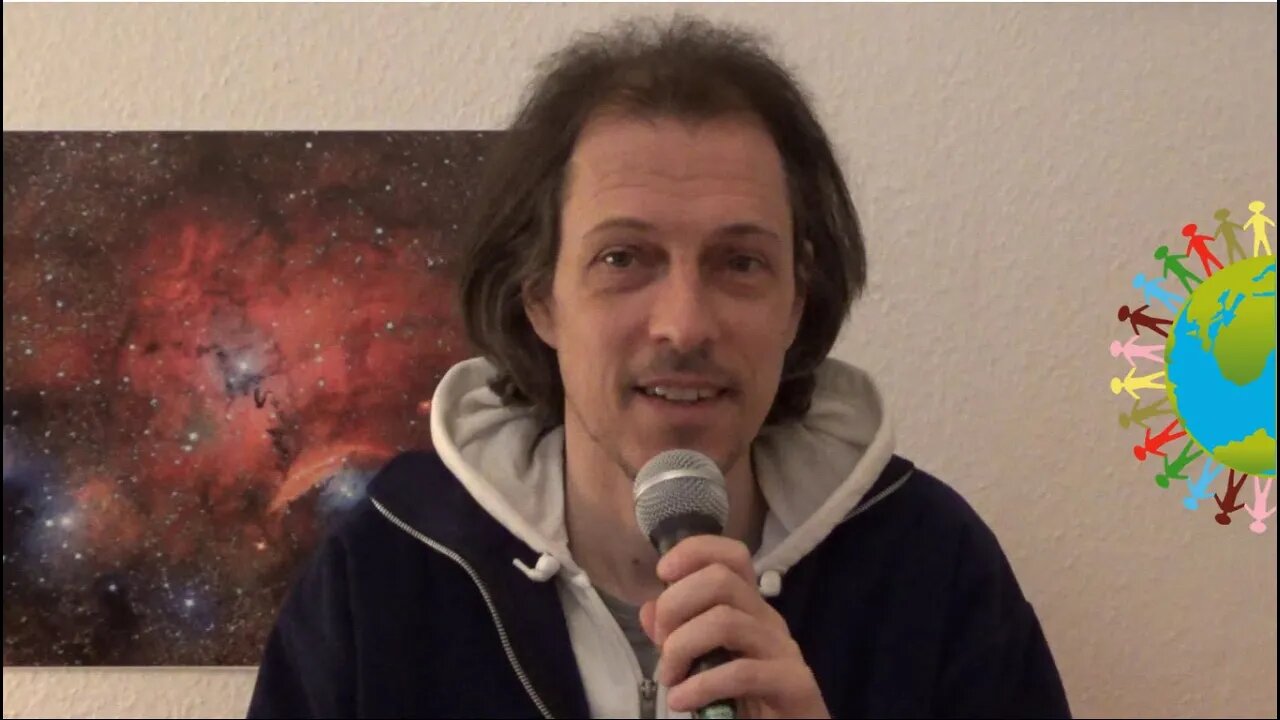 Q&A Lokale Gruppen nach Gopal 05.03.2020