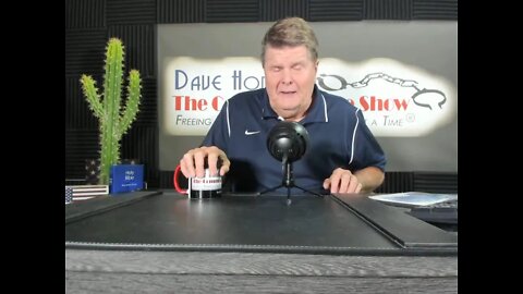 AMERICANS SHOULD WATCH NIGERIA- RE: SIM CARDS & NATIONAL ID