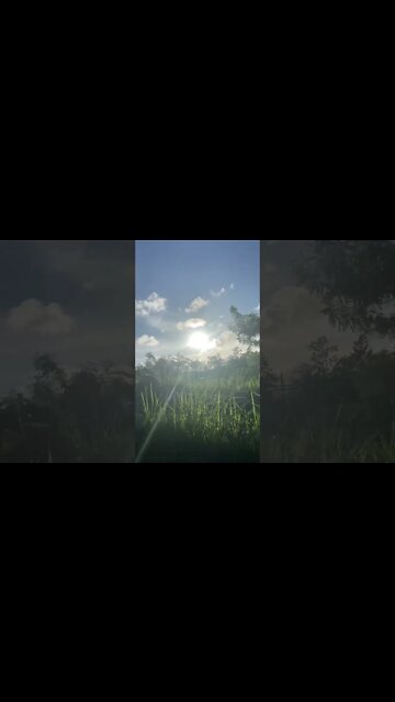 Beautiful Phuket 😍😍