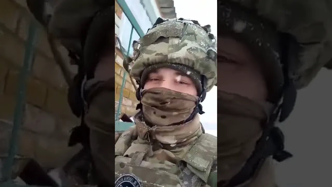 🇺🇦GraphicWar18+🔥Destroyed Tank & Rookie Russia Conscripts Kharkiv Region - Ukraine Armed Force(ZSU)