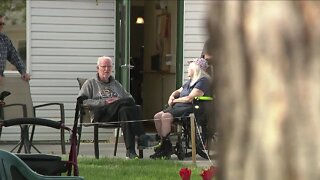 'We've invested everything': Owner of Northglenn assisted living facility fighting to stay open