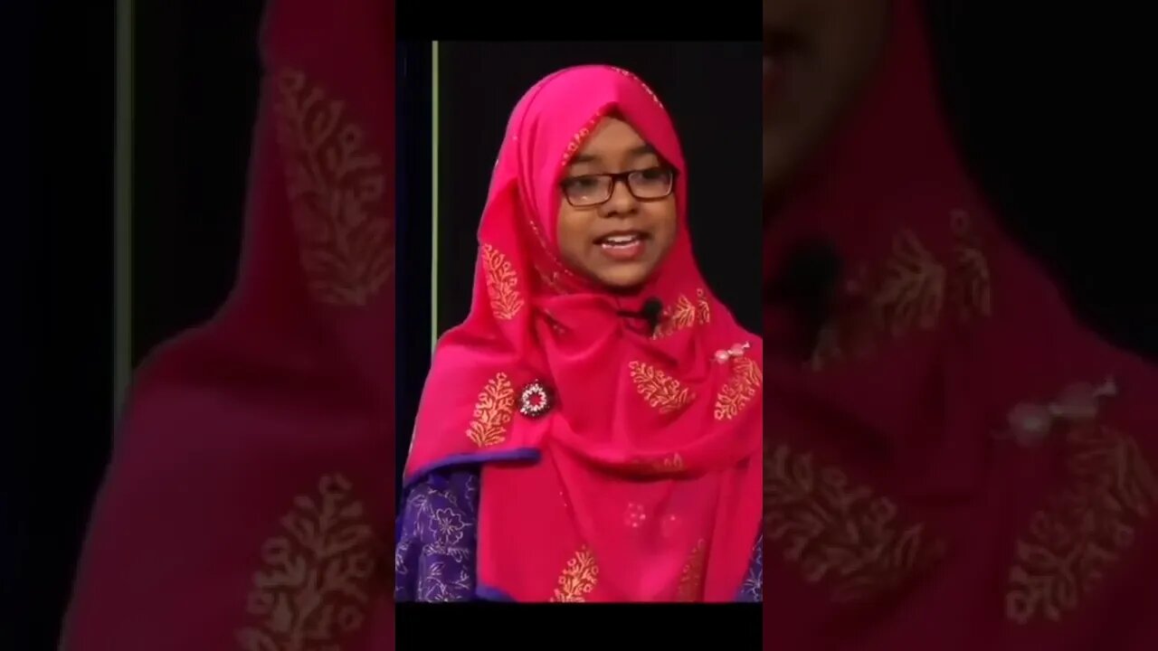 Jaima Noor er best coments || #jaimanoorshorts #jaimanoortiktok #banglahamd #jaimanoor