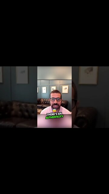 What INNER CIRCLE really means 🤝🏻