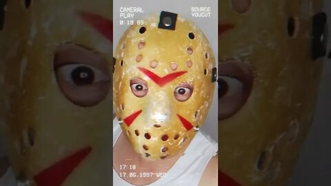 a verdade dói né!!!!