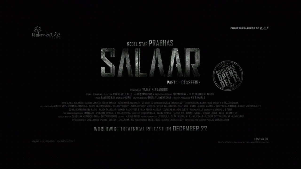 Salaar__Trailer___Prabhas___Prashanth_Neel___Prithviraj_Shruthi_Hombale_Films__Vijay_Kiragandur