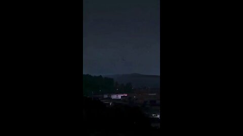 Real or fake? War