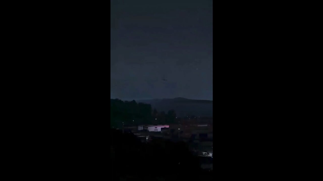 Real or fake? War