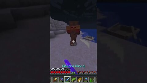 Minecraft 1.19 Survival Realms THE DEEP! New Server Fresh Start Java Edition PC SMP LP TikTok Gaming
