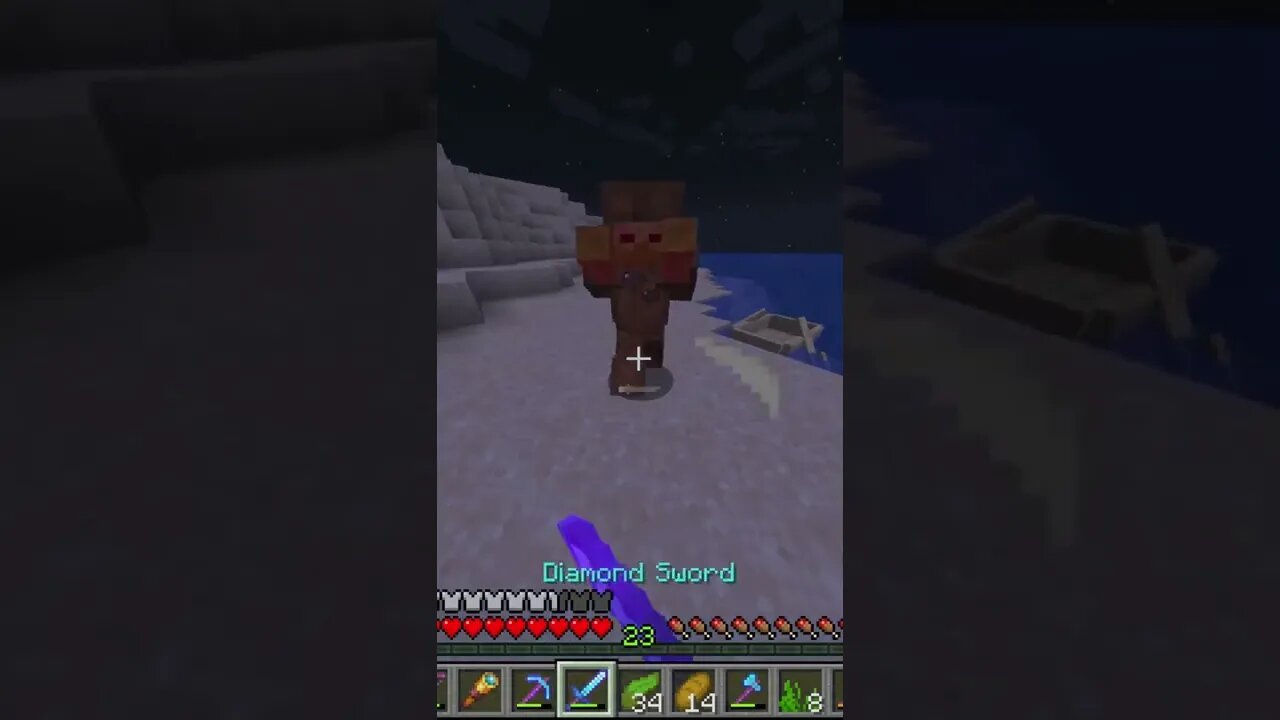 Minecraft 1.19 Survival Realms THE DEEP! New Server Fresh Start Java Edition PC SMP LP TikTok Gaming