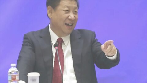 Woke Media Ignores China Manipulating Olympic Medal Count