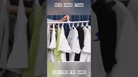 Tool Items!😍New Gadgets, Smart Appliances, Kitchen Utensils/Home Cleaning/Beauty, Inventions #shorts