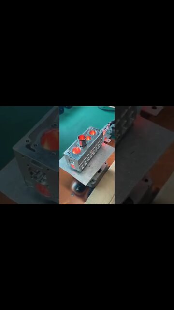 #shorts #2022 funny,prank,funjokes,dad jokes,funny memes,funny video,fun,laughing,funny animal,knock