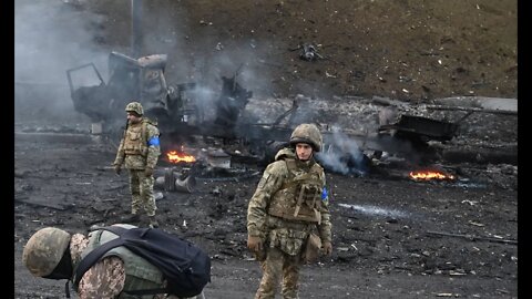 LIVE BATTLES OF THE DAY #ukraine #russia #war #nato
