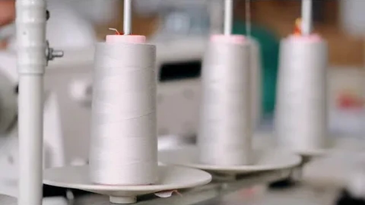 #Music Video by DJ izz - Rumpelstiltskin