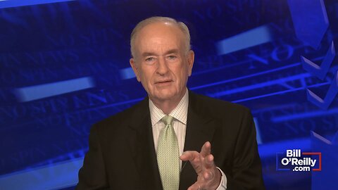 No Spin News - June 4, 2024