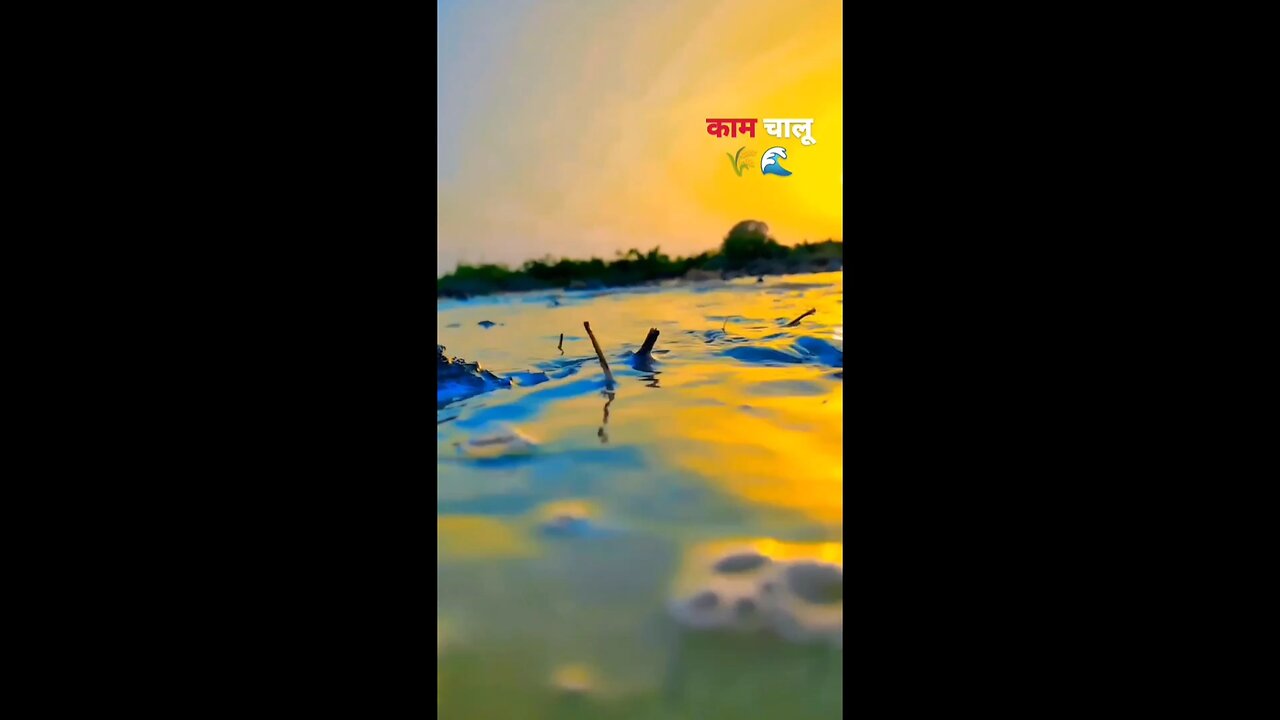 The Only Indian natural beuty Video You Need to Watch