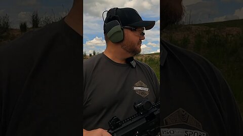 CZ Scorpion+ video coming soon!