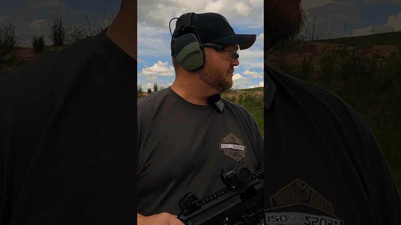 CZ Scorpion+ video coming soon!