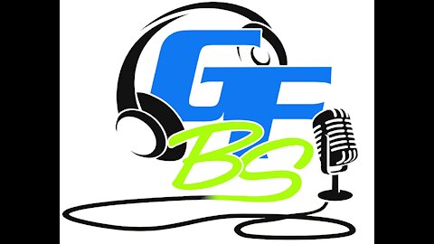 GFBS Morning Updates 12/15/2021