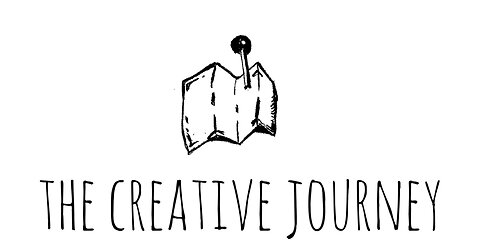 Life is all about a Creative Journey | Creative Ideas | Life Goals