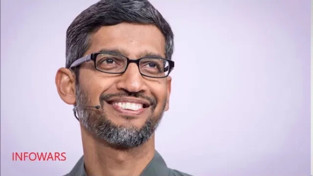 INFOWARS IS BAD!!!!!!!!!!!!!!!!!!!!!