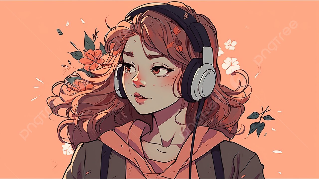 Music beats for you . Happy weekend💜❤️🎧🎶