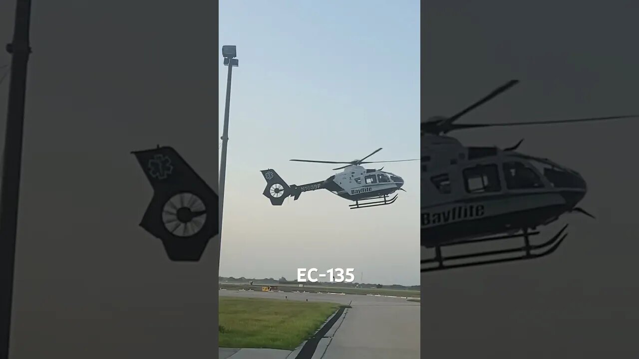 #aviationlover #aviation #airplanesdaily #helicopterlife #helicopter #bayflite #stpete #rescue
