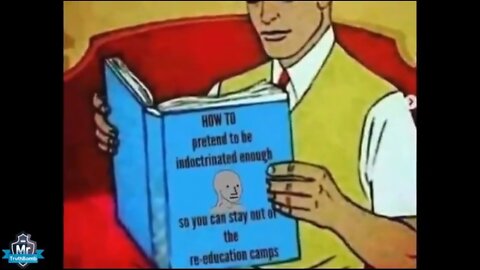 🚨PAYBACK. Establishment Exposed ✊🏼🤣