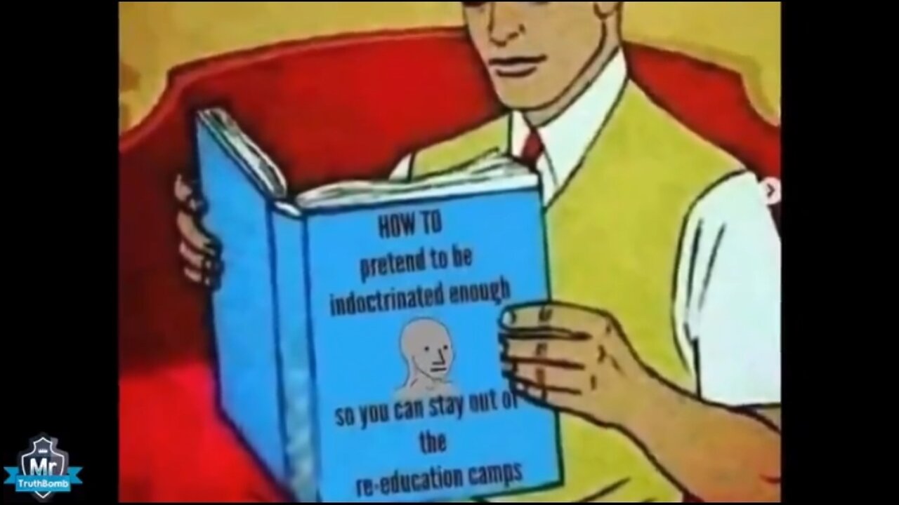 🚨PAYBACK. Establishment Exposed ✊🏼🤣