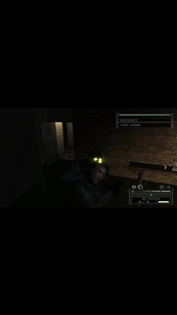 "Pick A Number Between 1 And 10" #Shorts