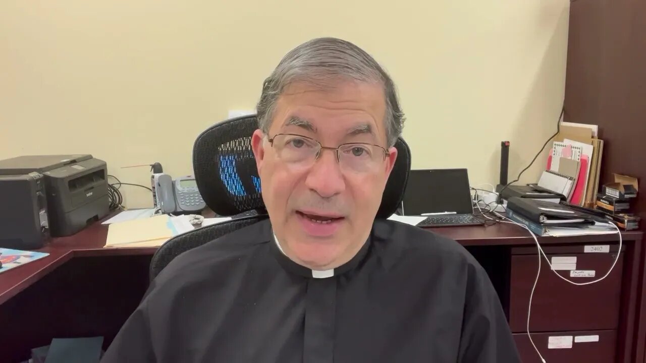 My Daily Diary for Tuesday May 24th, 2022