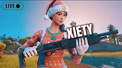 High Kill focused based Squads - Day 2