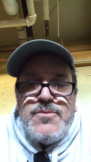 Nikki Nikki Haley is not the one