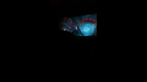 Kung Fu Panda 4 part 10