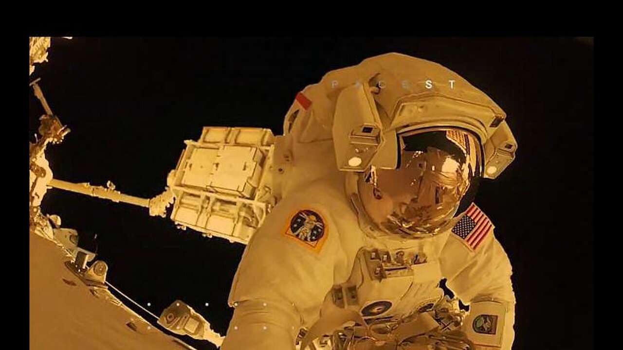 Space_to_Ground:_Your_Package_Has_Arrived