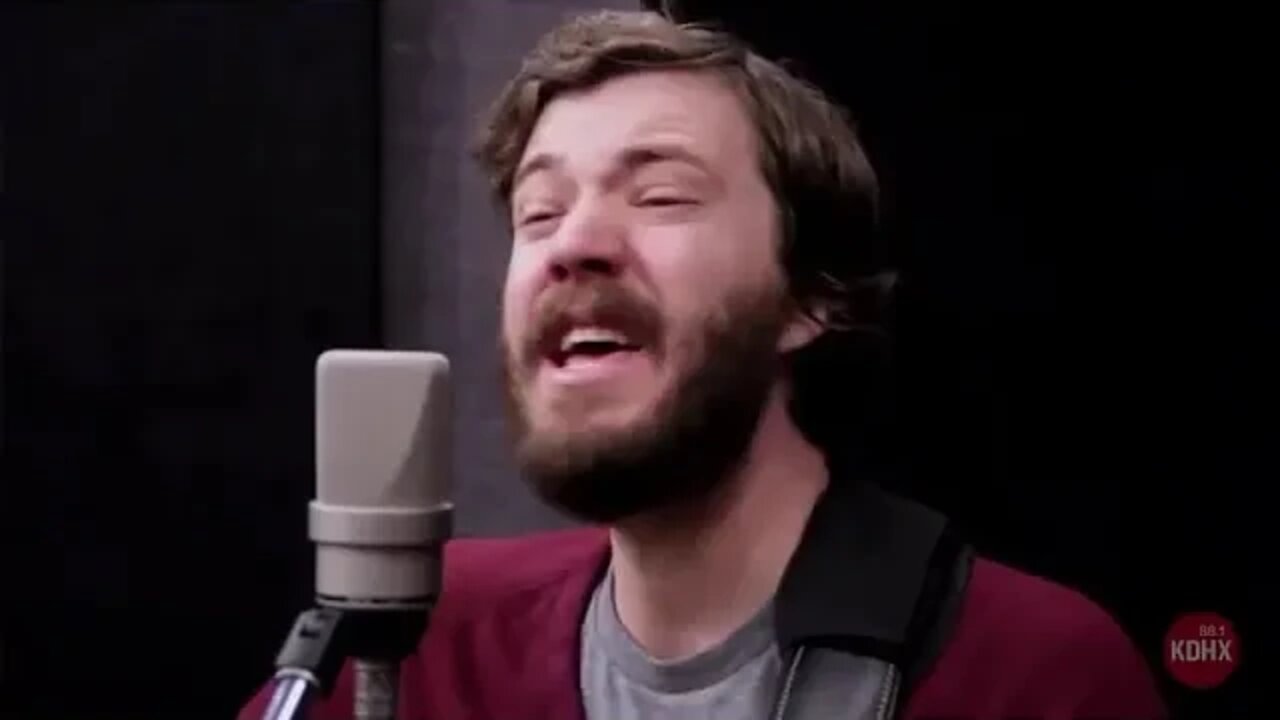 Antiphon - Midlake - mastered ( AUDIO Studio ) ( lyrics in description )